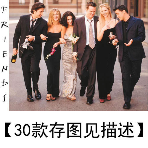 函授毕业证有学位证吗